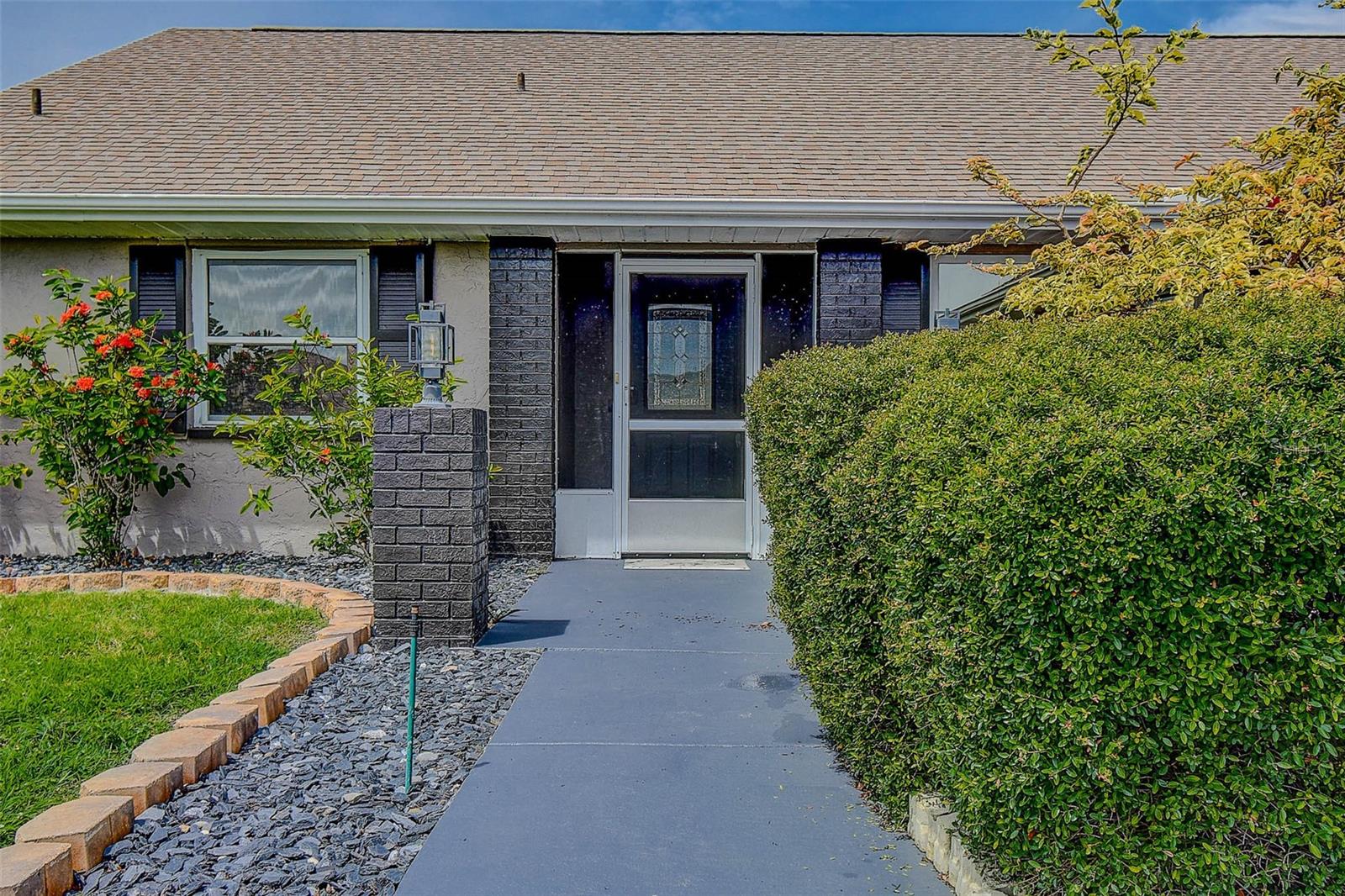 1526 FORT DUQUESNA DRIVE