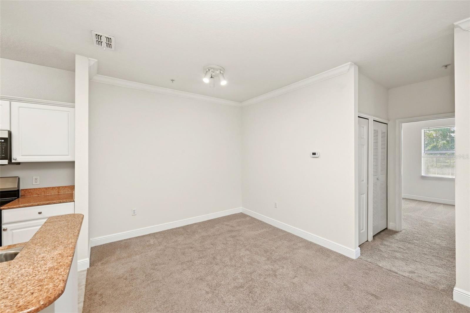 SOUTHERN PINES CONDO - Residential
