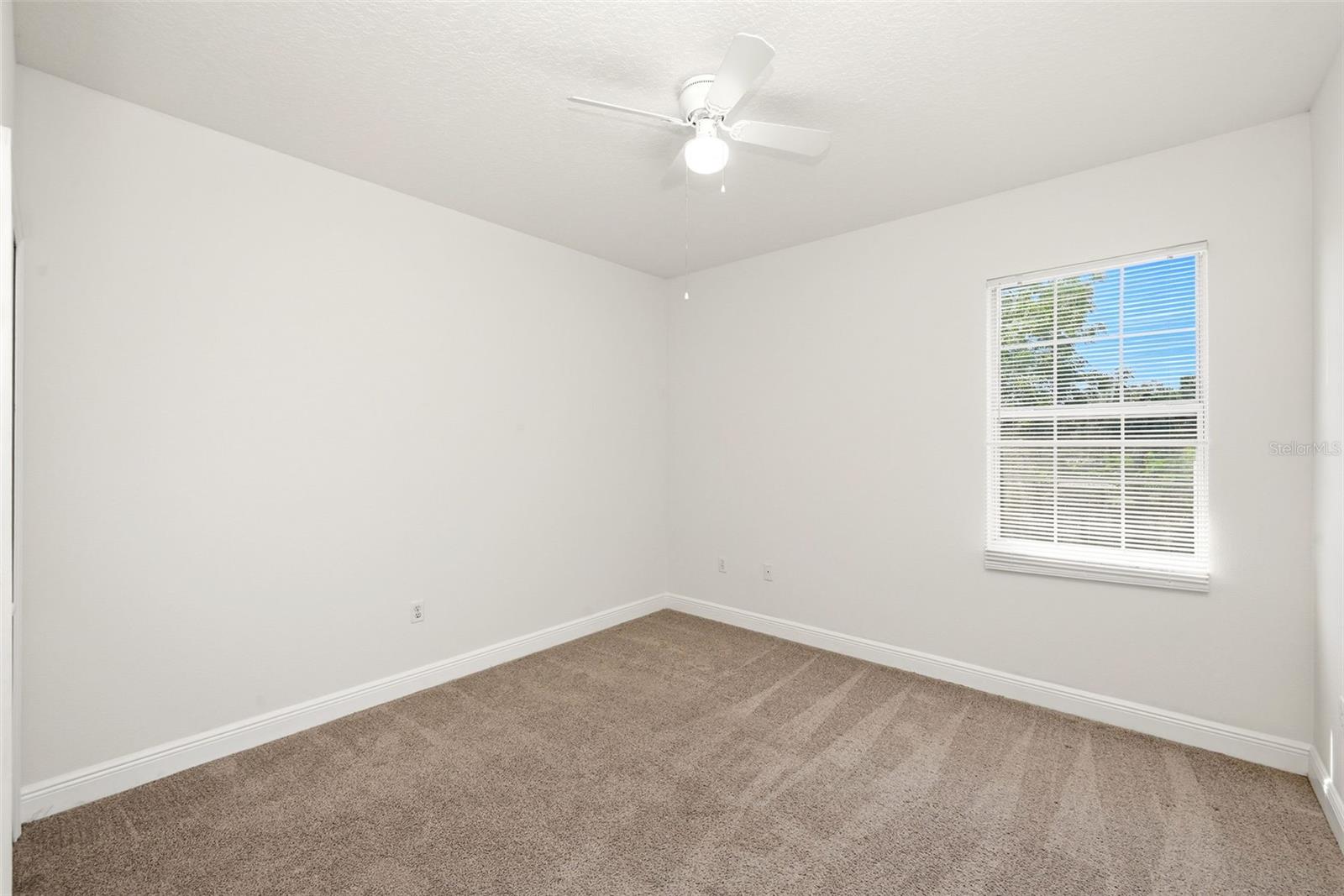 SOUTHERN PINES CONDO - Residential