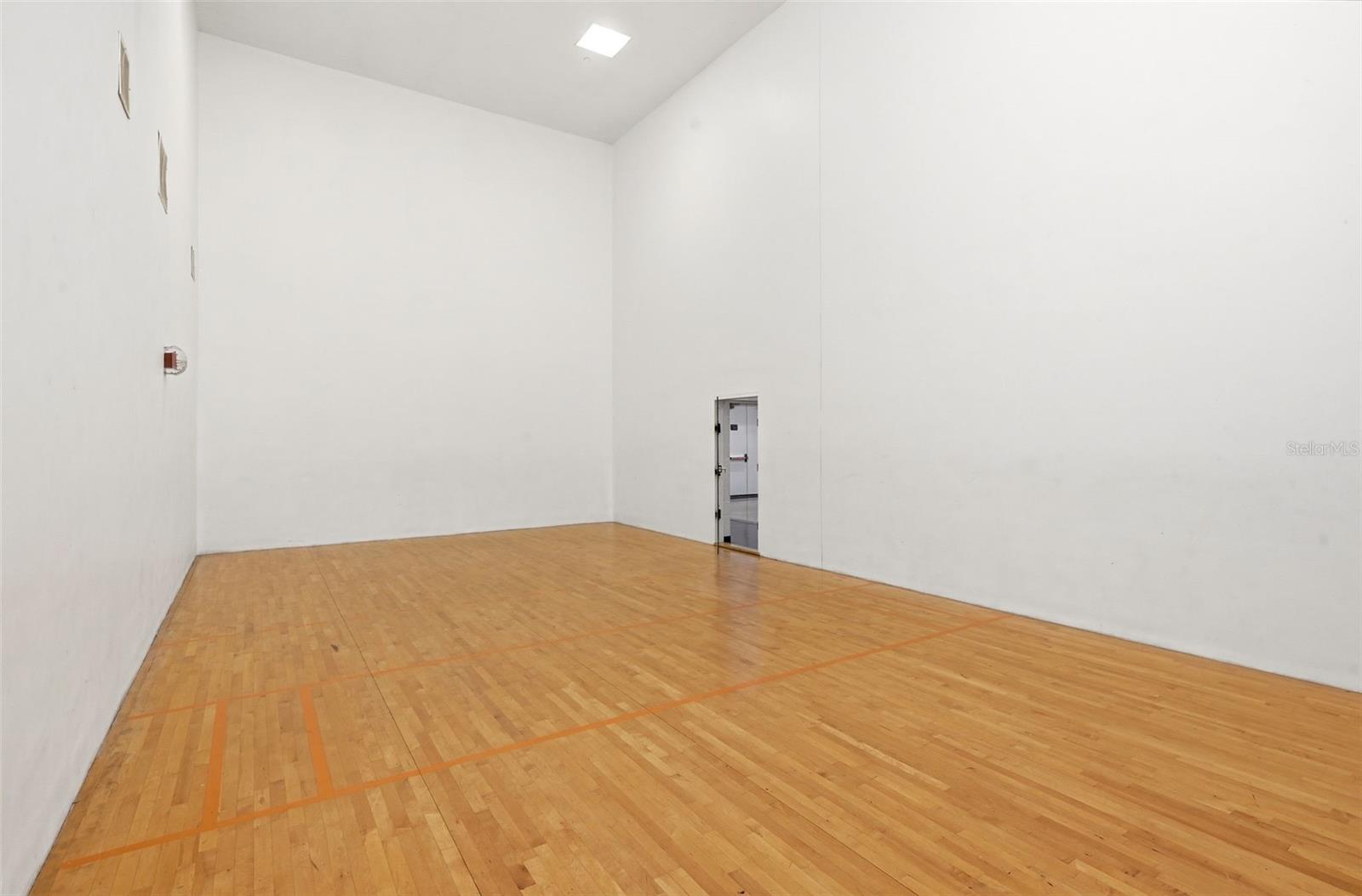 SOUTHERN PINES CONDO - Residential