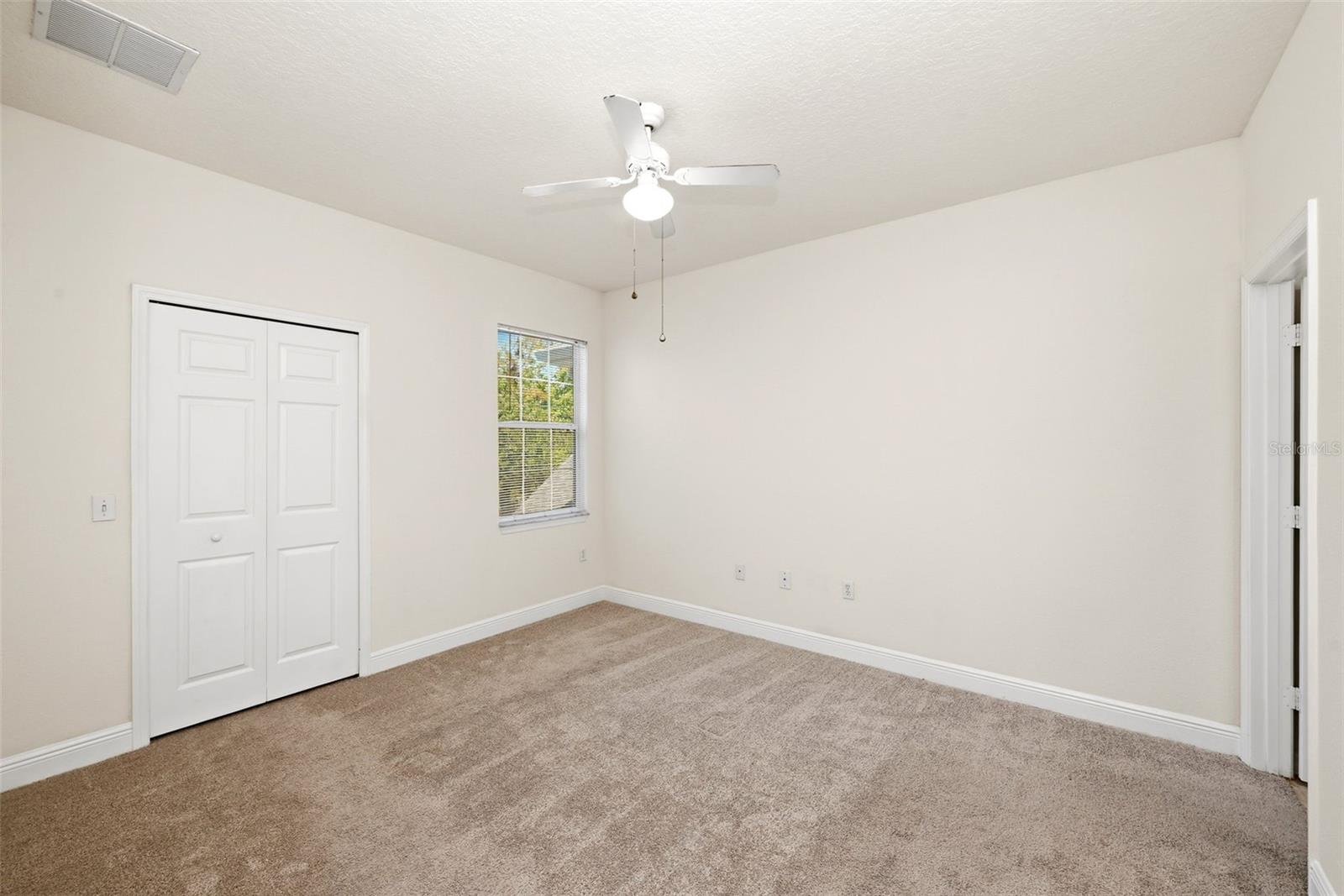 SOUTHERN PINES CONDO - Residential