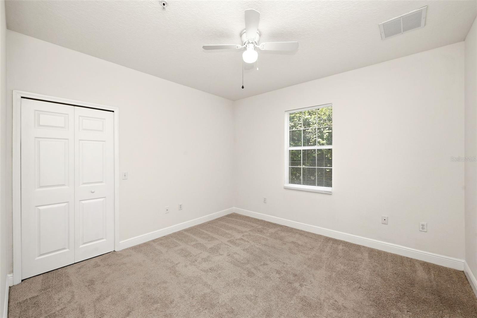 SOUTHERN PINES CONDO - Residential