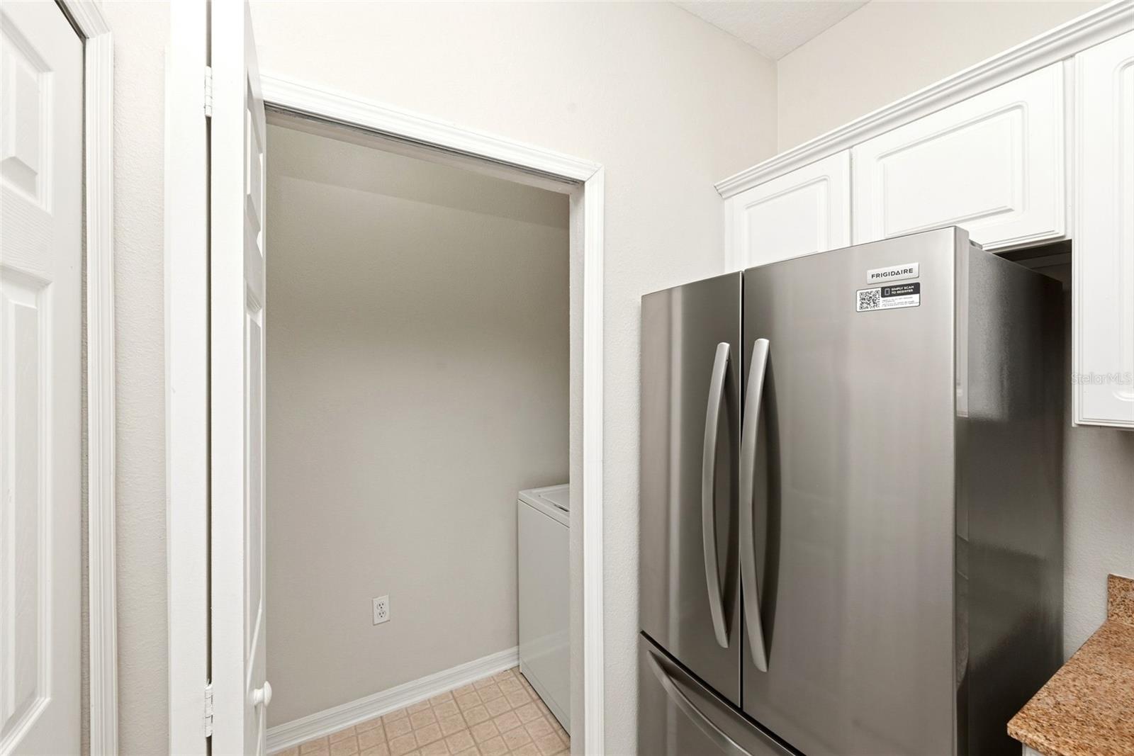 SOUTHERN PINES CONDO - Residential