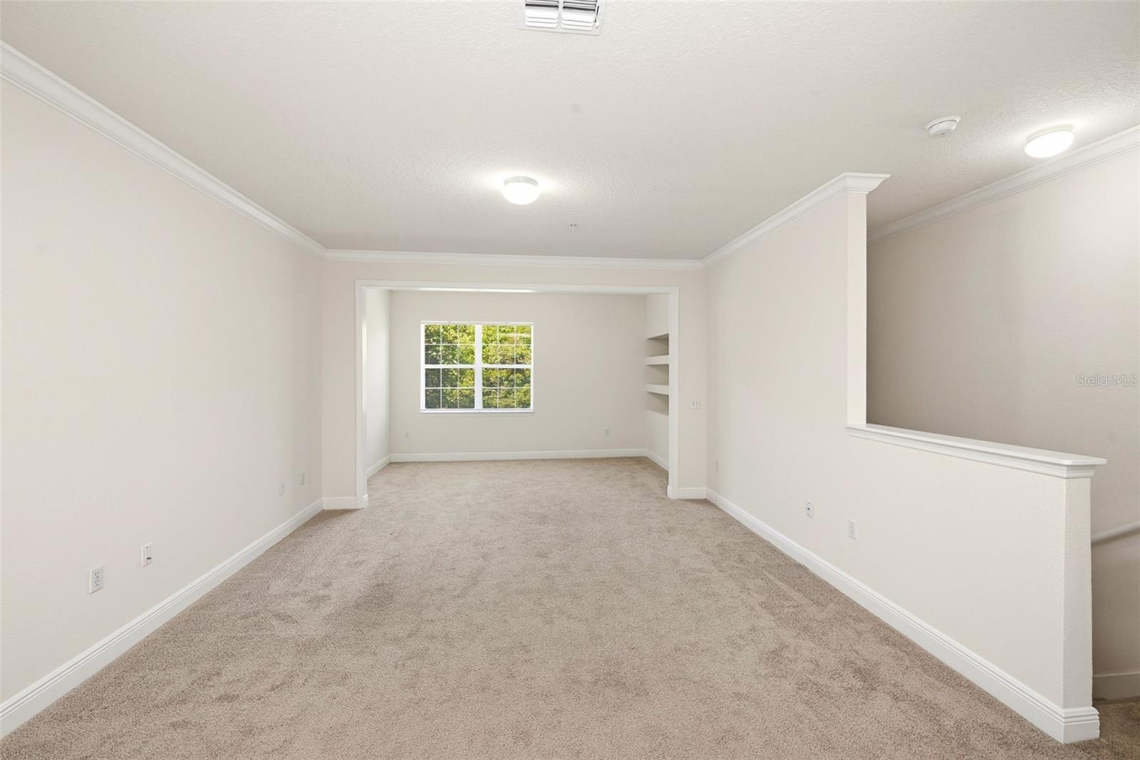 SOUTHERN PINES CONDO - Residential