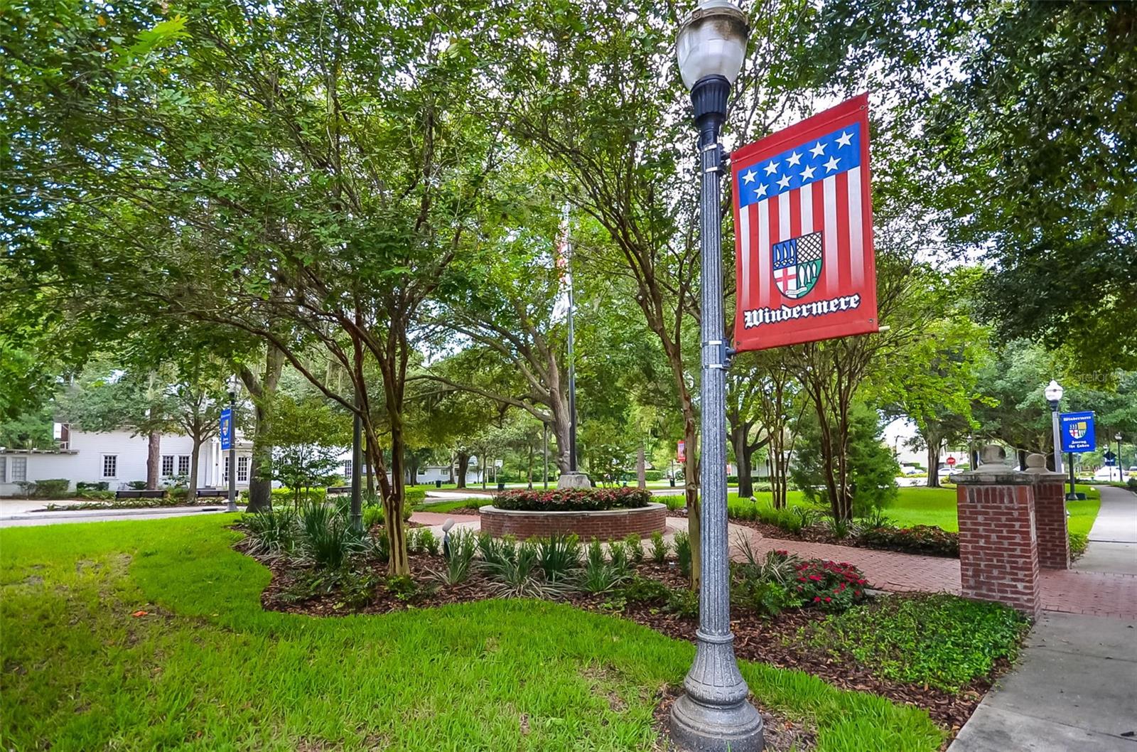 SOUTHERN PINES CONDO - Residential