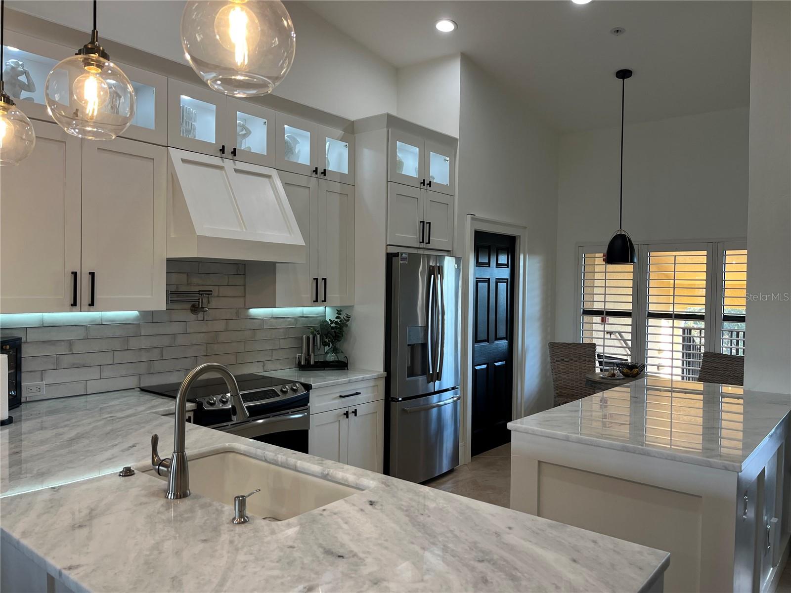 155 VINTAGE CIRCLE I404