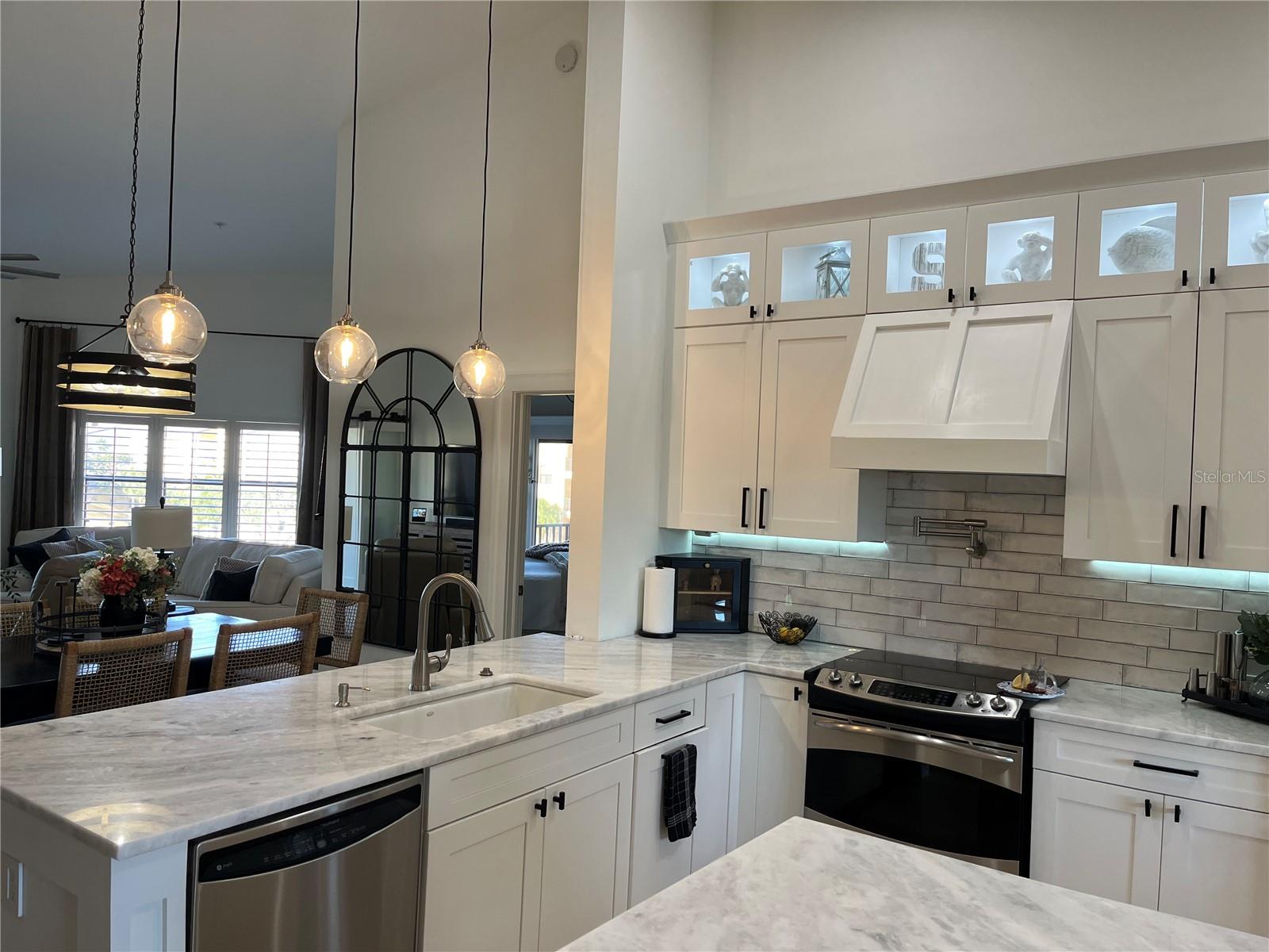 155 VINTAGE CIRCLE I404