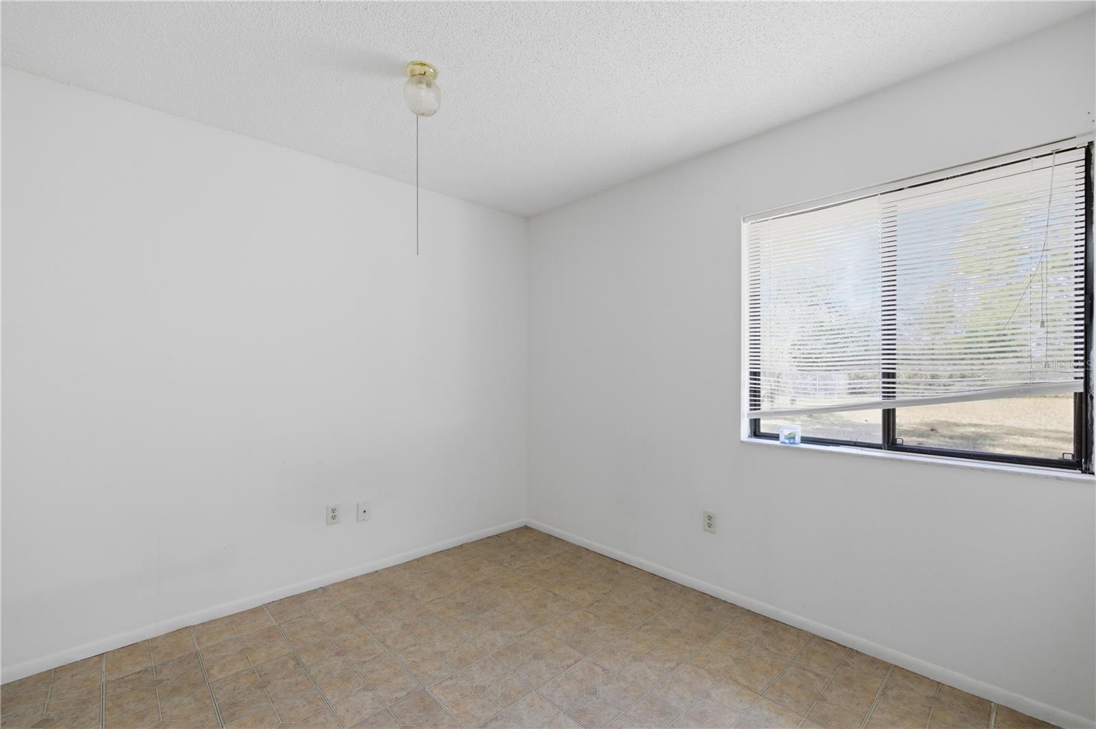 SILVER SPGS SHORES UN 68 - Residential