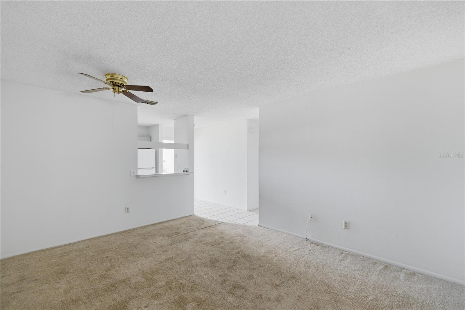 SILVER SPGS SHORES UN 68 - Residential