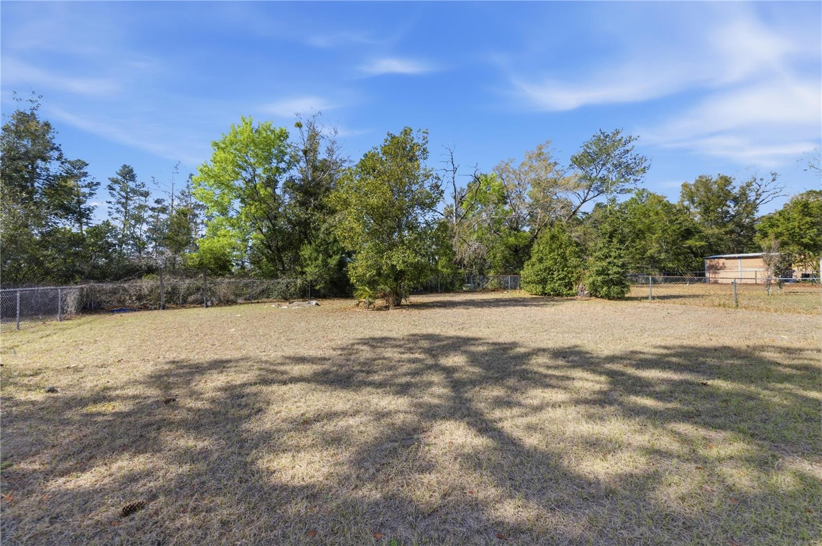 SILVER SPGS SHORES UN 68 - Residential