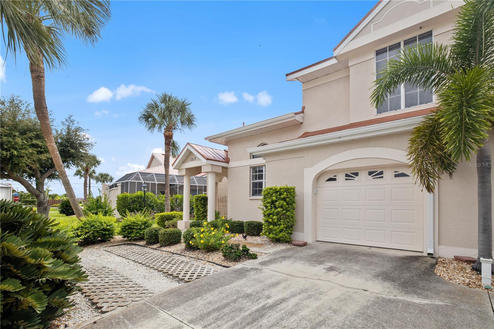 1217 GORDA CAY LANE