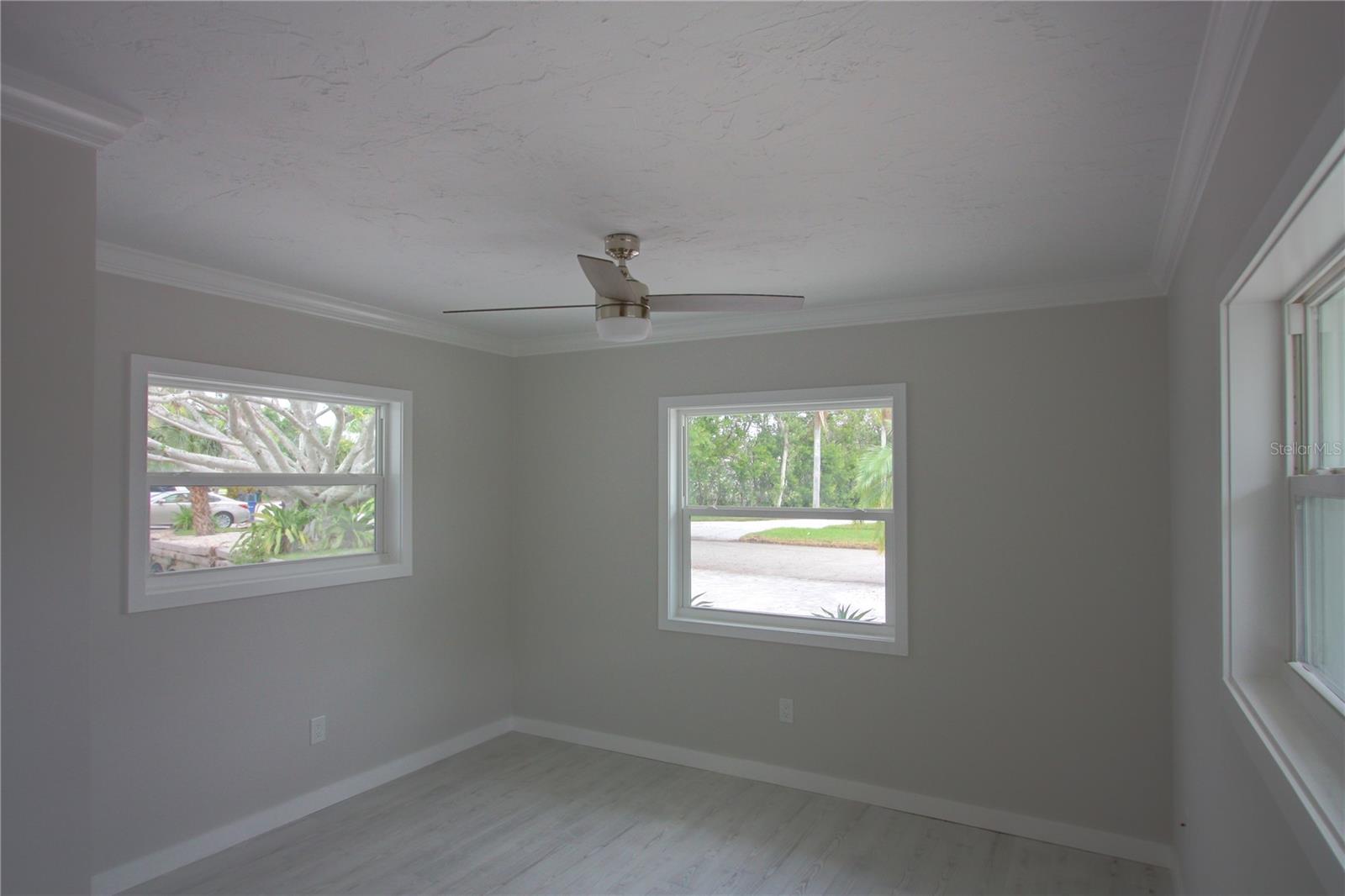 SARASOTA BEACH - Residential Lease