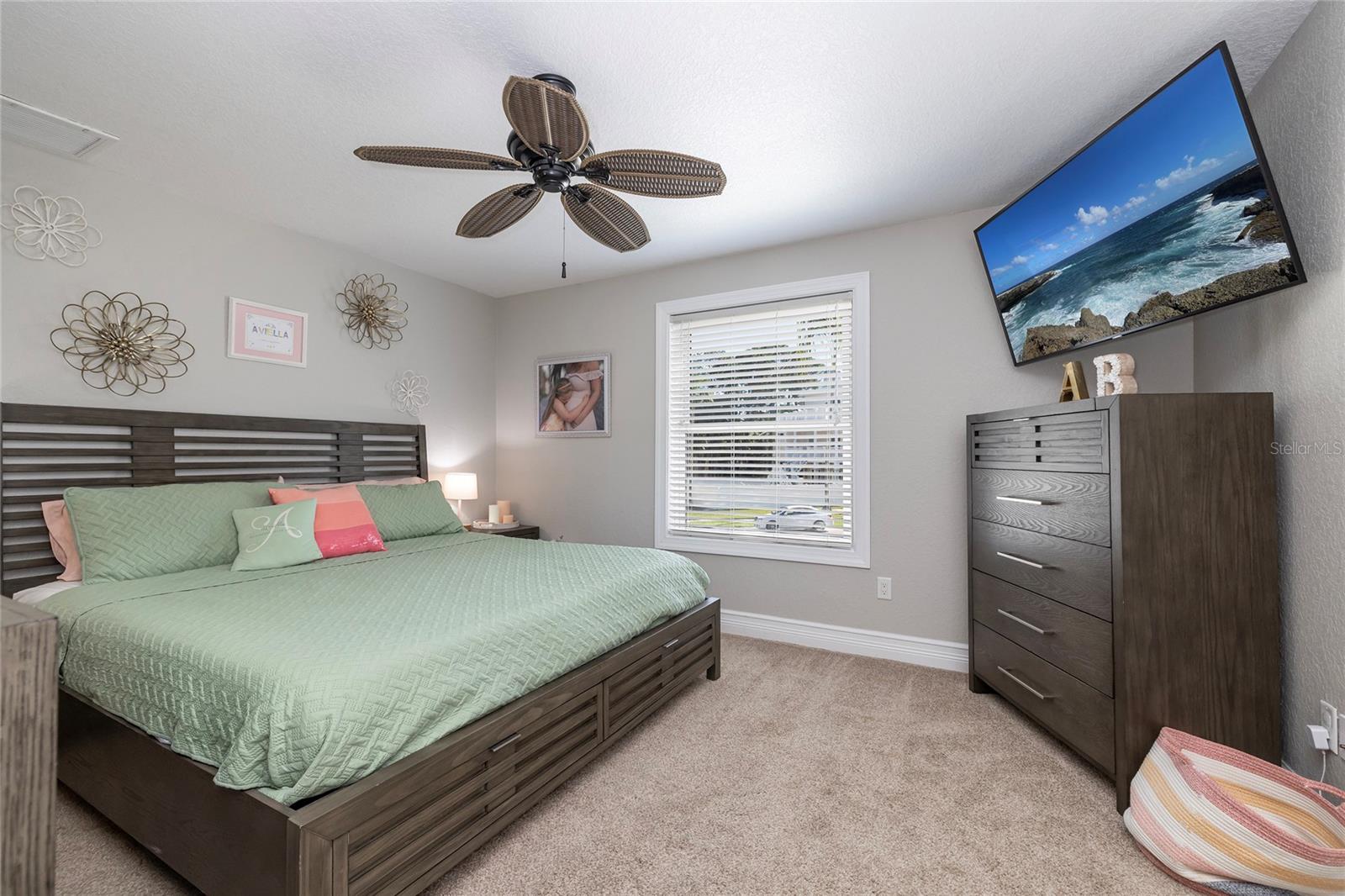 OYSTER POINT - Residential