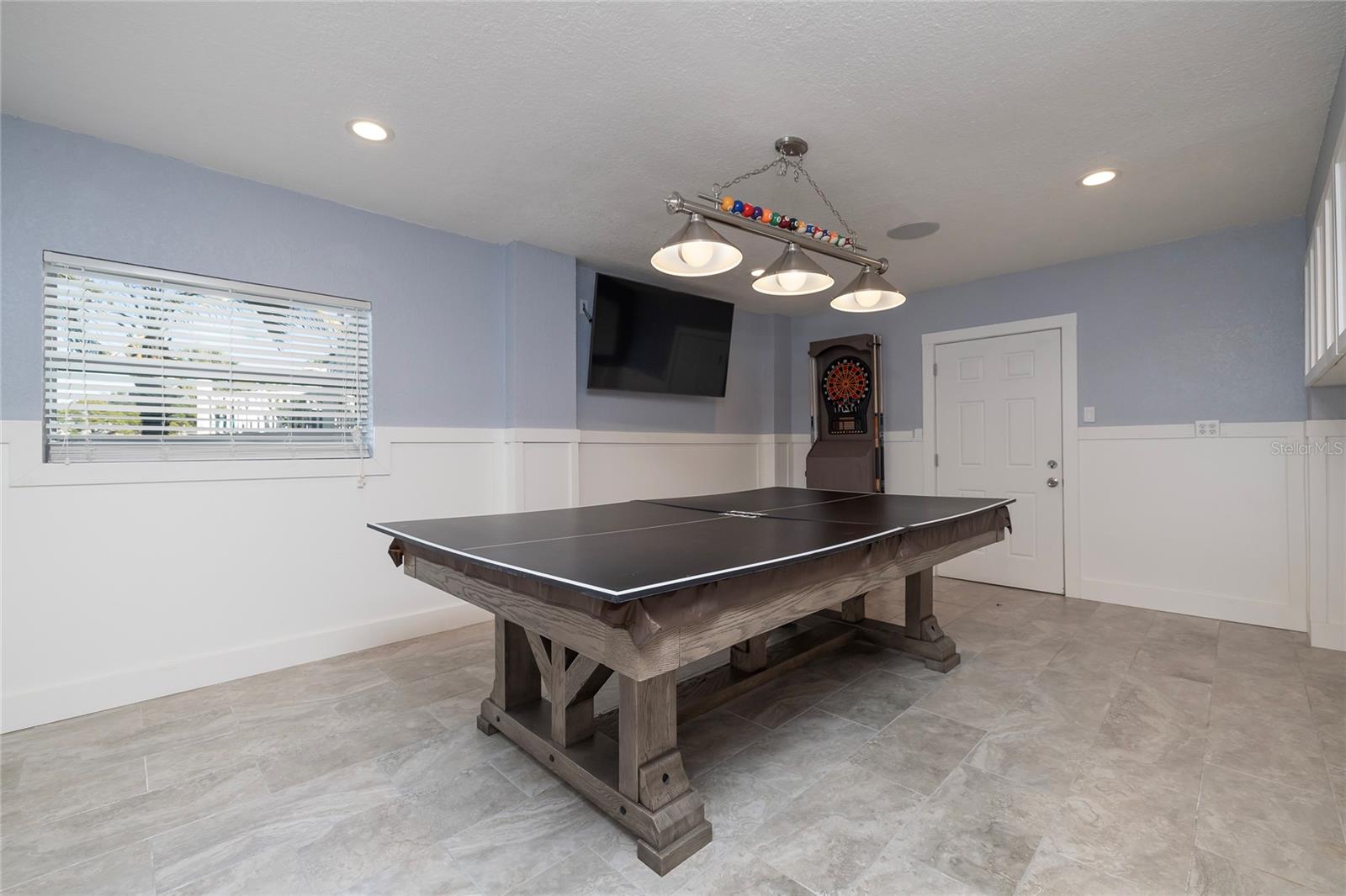 OYSTER POINT - Residential