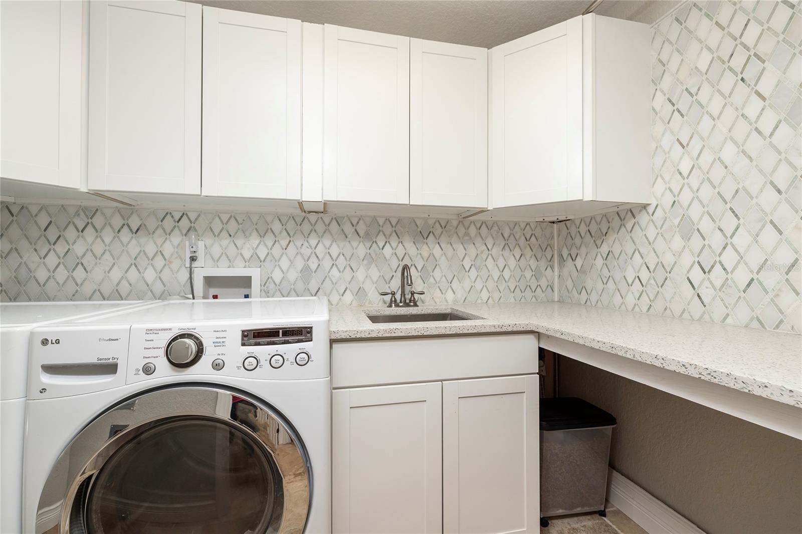 OYSTER POINT - Residential