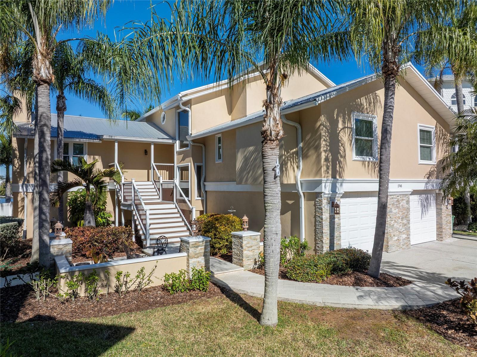 1745 OYSTER POINT WAY