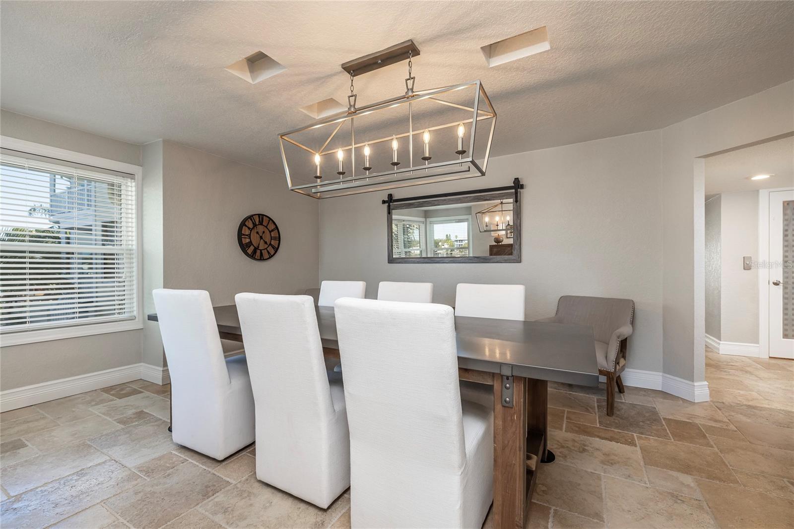 OYSTER POINT - Residential