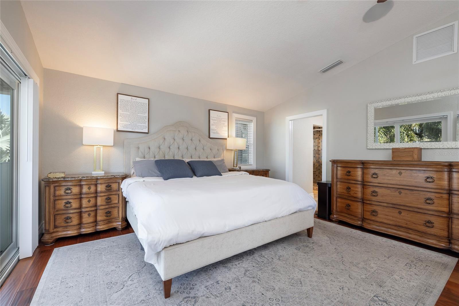 OYSTER POINT - Residential