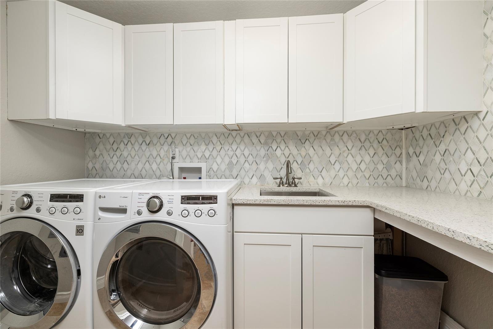 OYSTER POINT - Residential