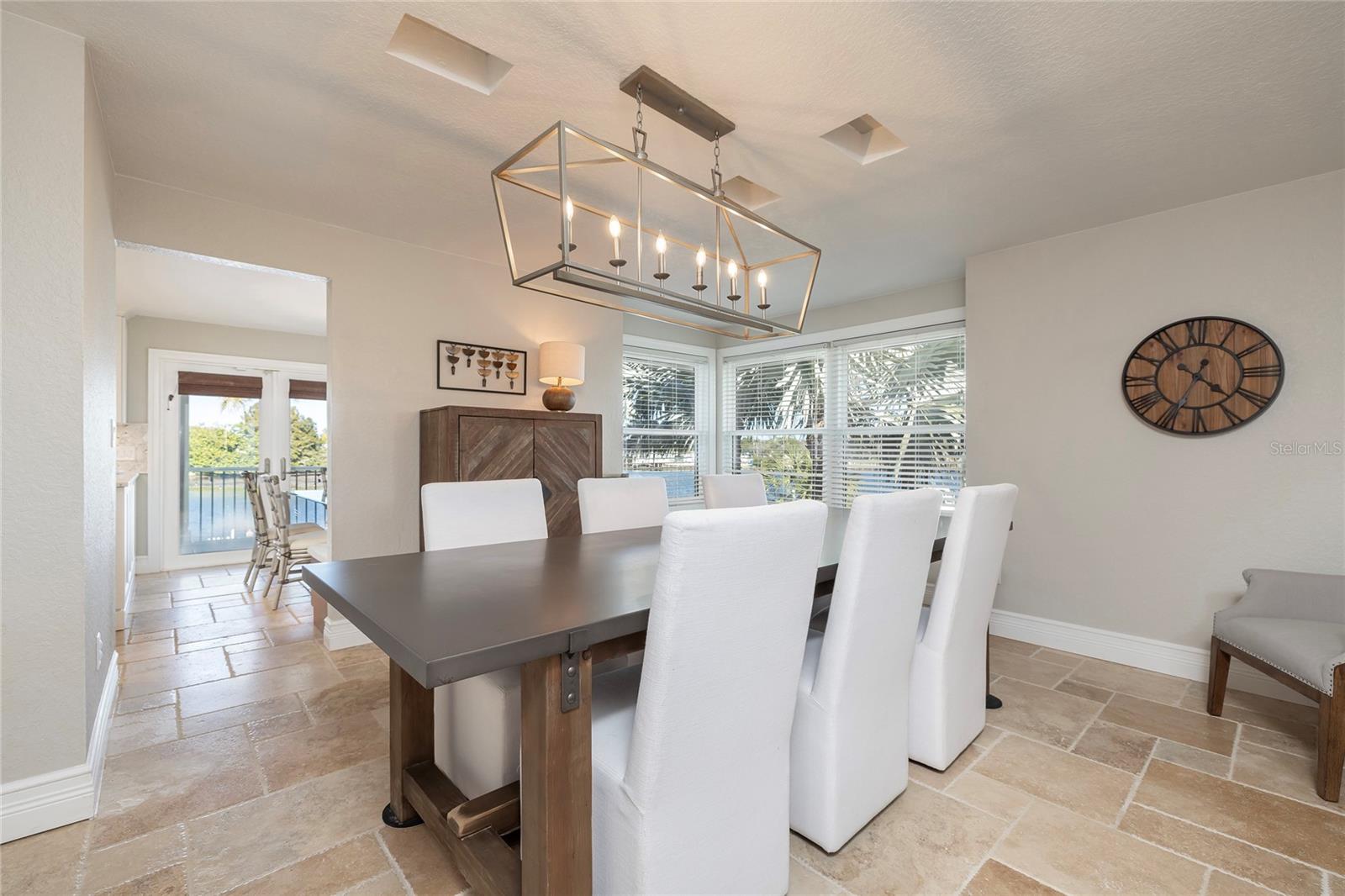 OYSTER POINT - Residential