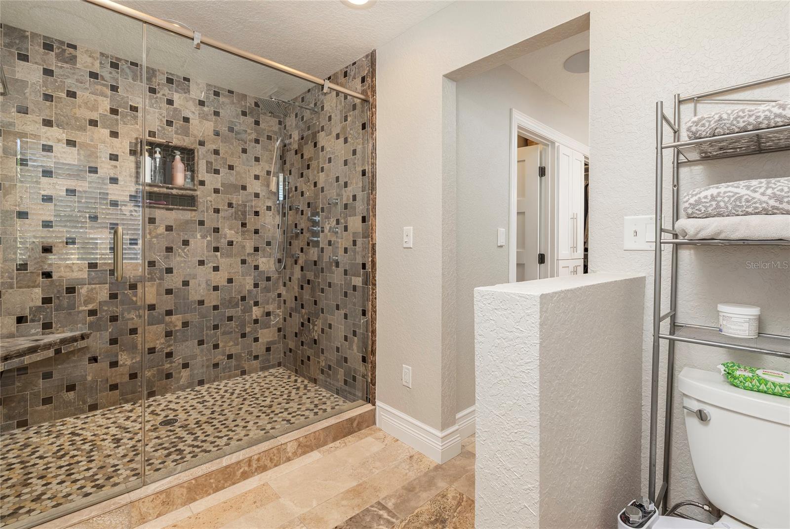 OYSTER POINT - Residential