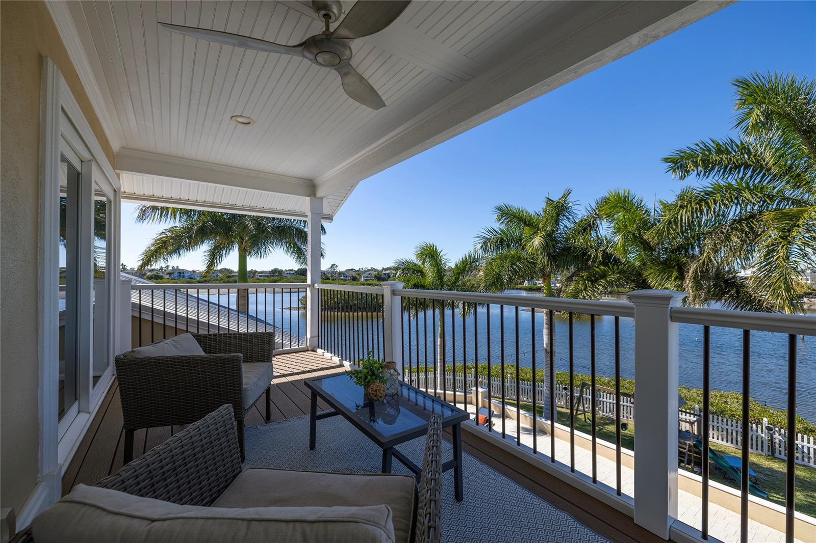 OYSTER POINT - Residential