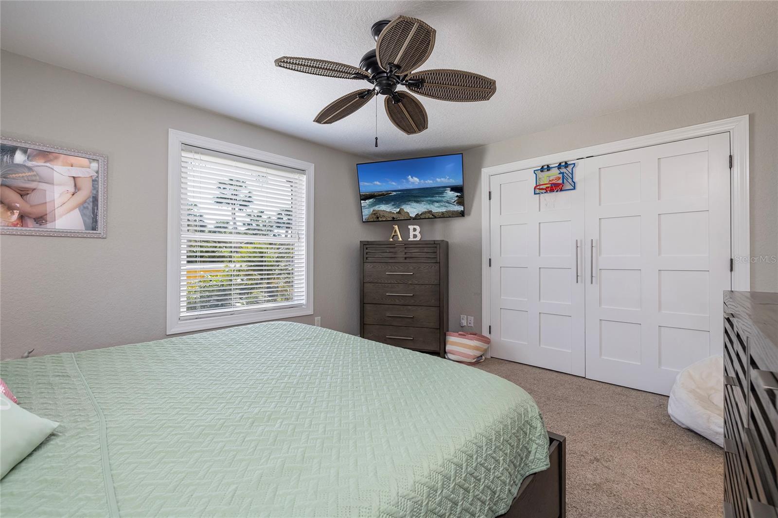 OYSTER POINT - Residential