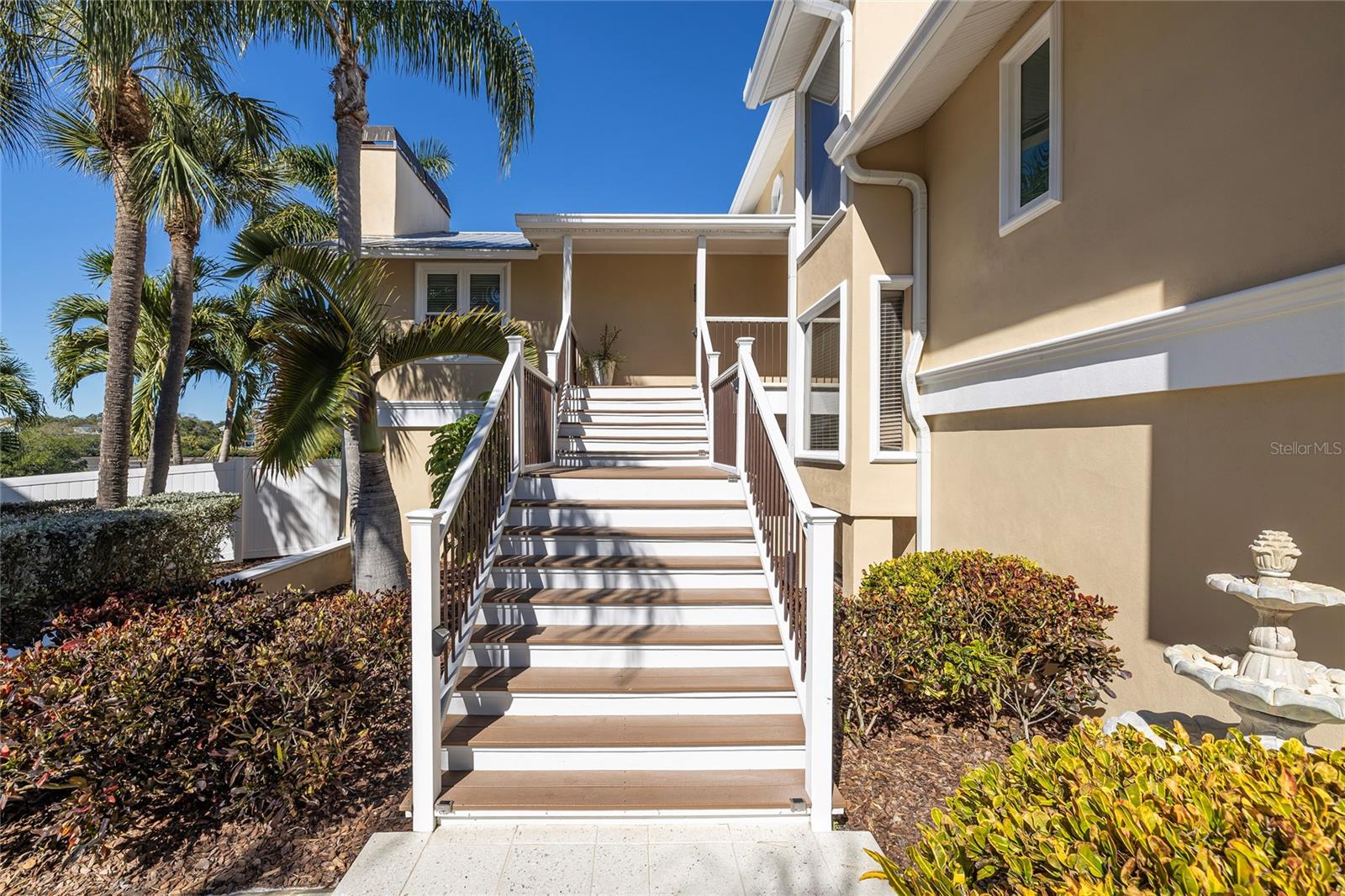 OYSTER POINT - Residential