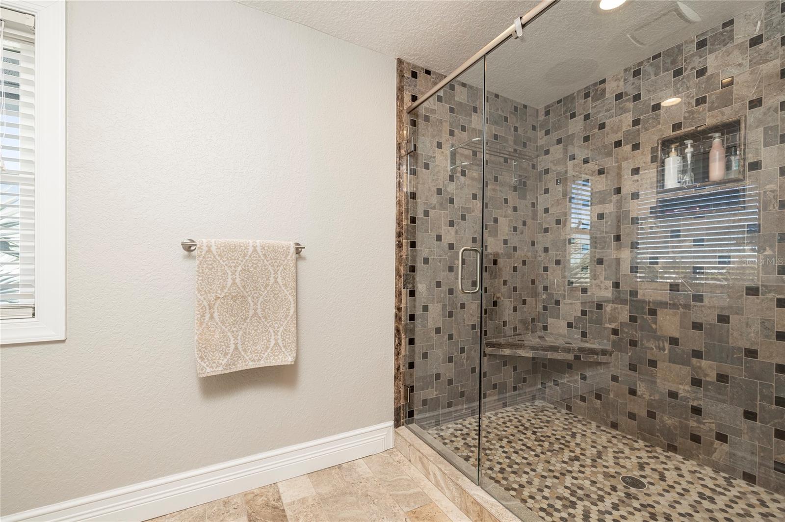 OYSTER POINT - Residential