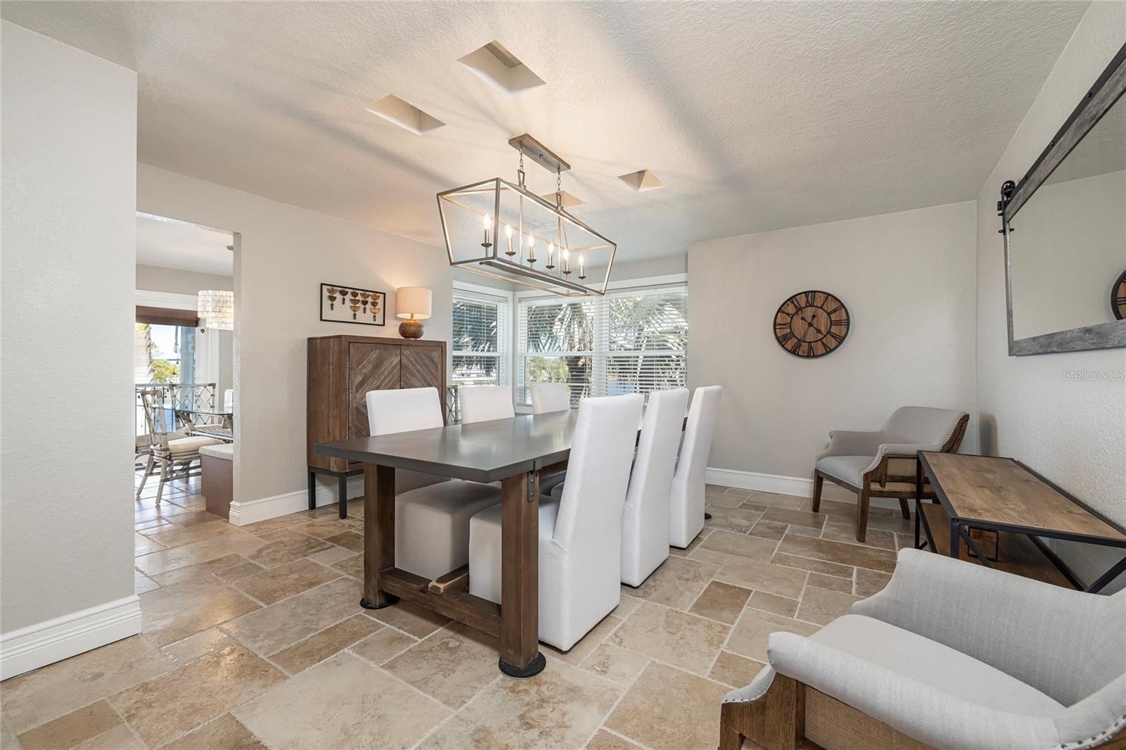 OYSTER POINT - Residential