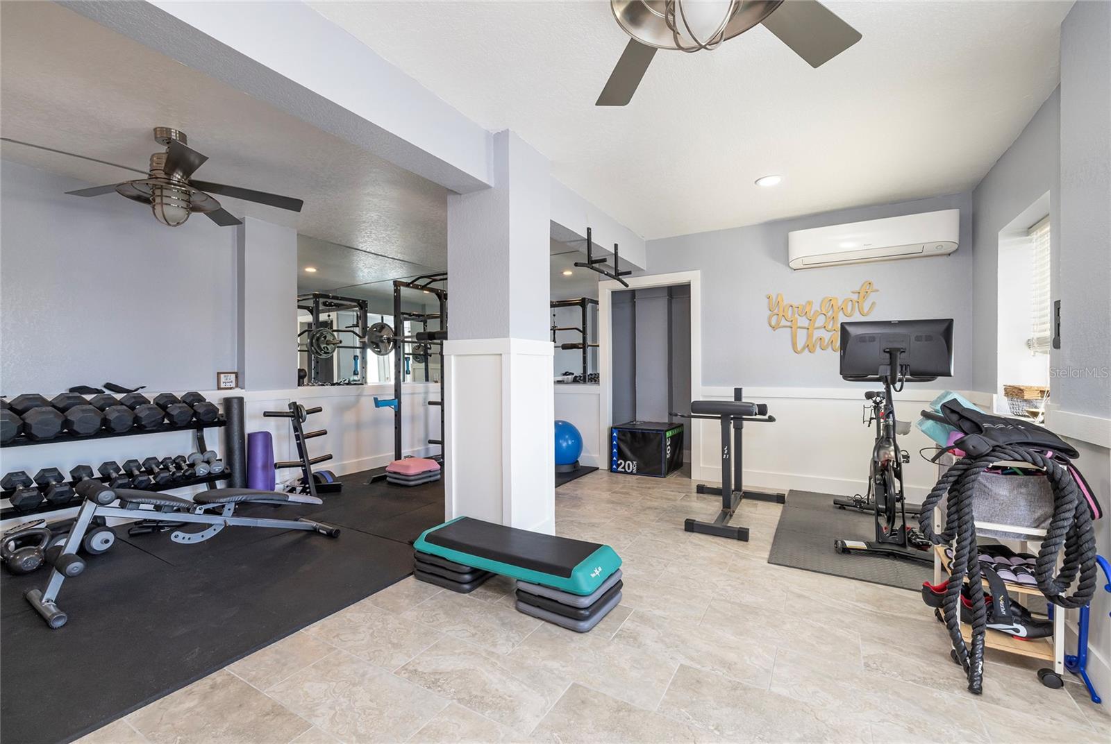 OYSTER POINT - Residential