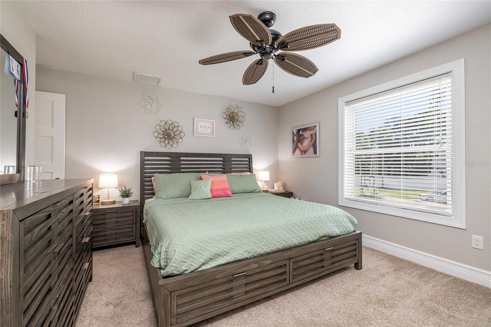 OYSTER POINT - Residential