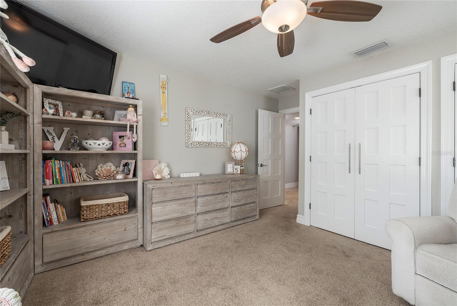 OYSTER POINT - Residential