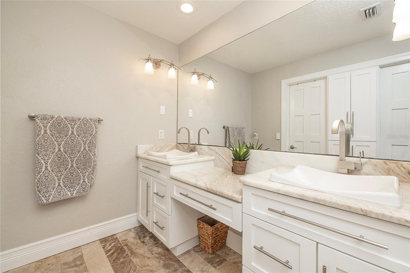 OYSTER POINT - Residential