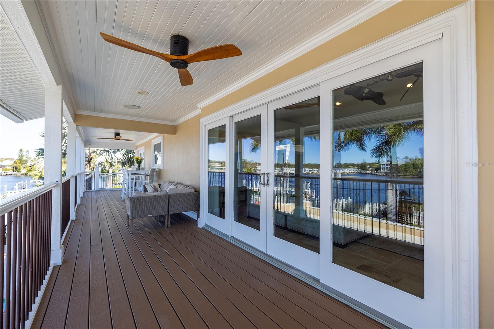 OYSTER POINT - Residential