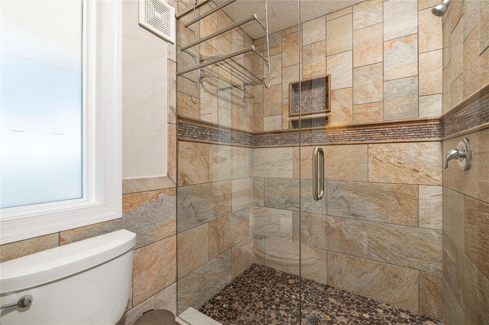 OYSTER POINT - Residential