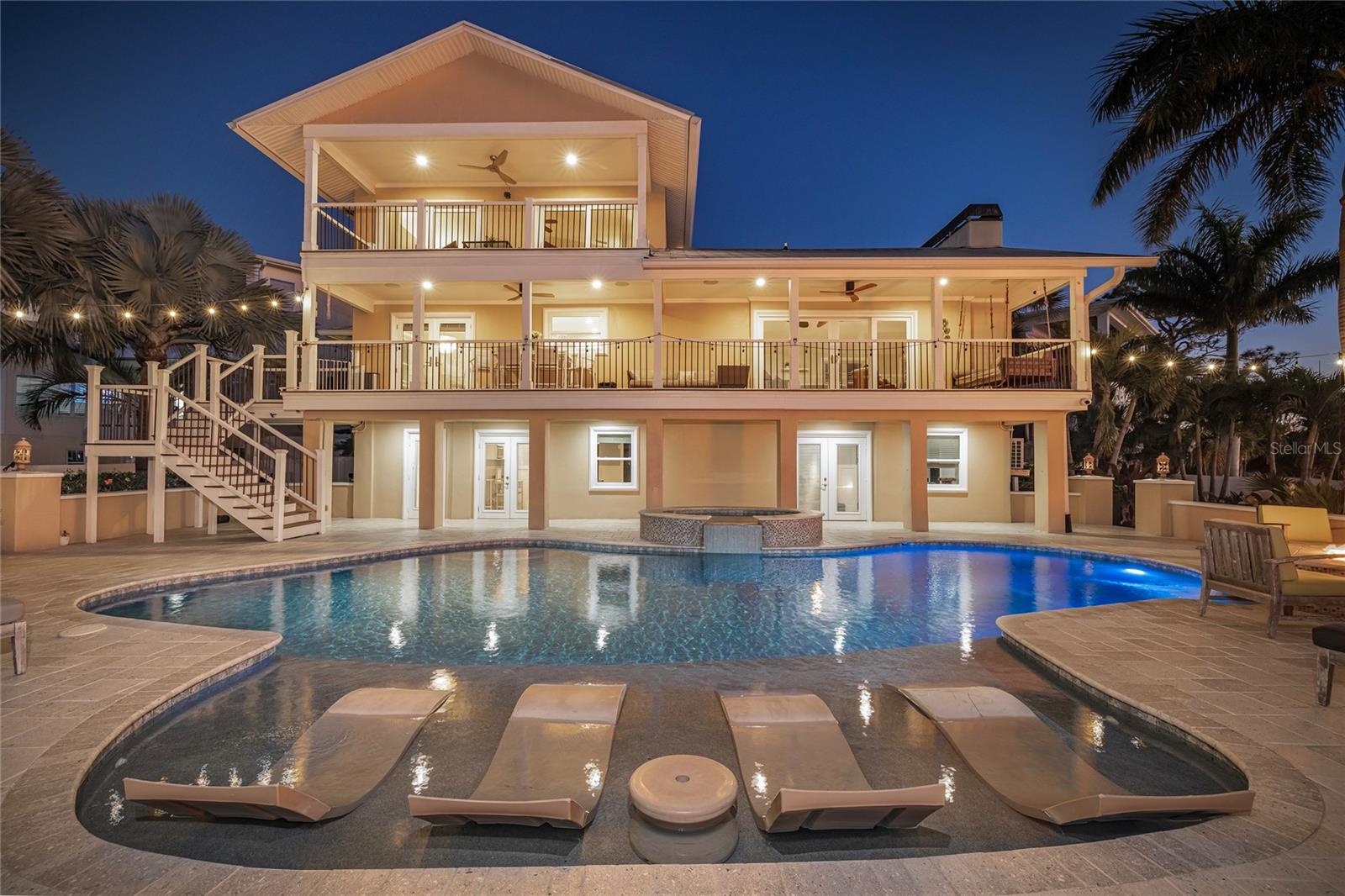 1745 OYSTER POINT WAY