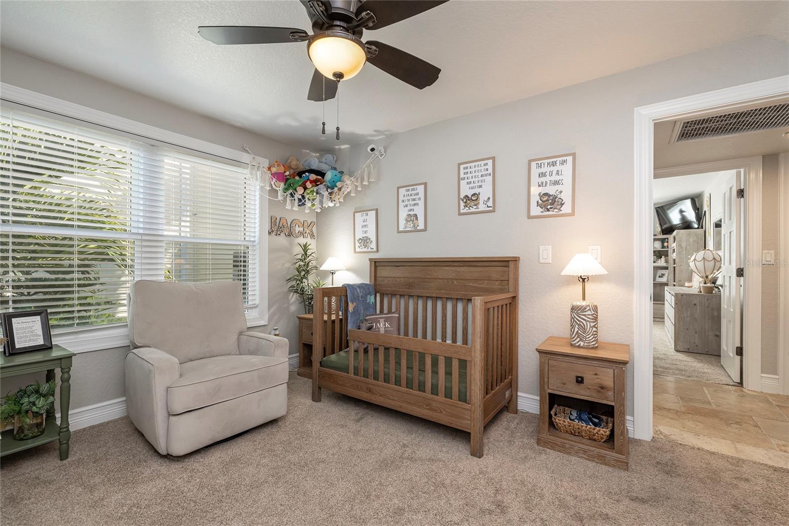 OYSTER POINT - Residential