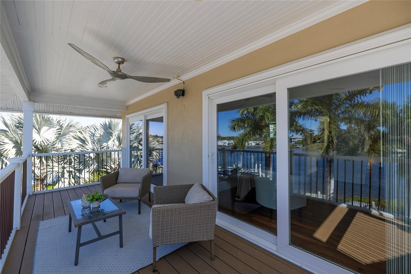 OYSTER POINT - Residential