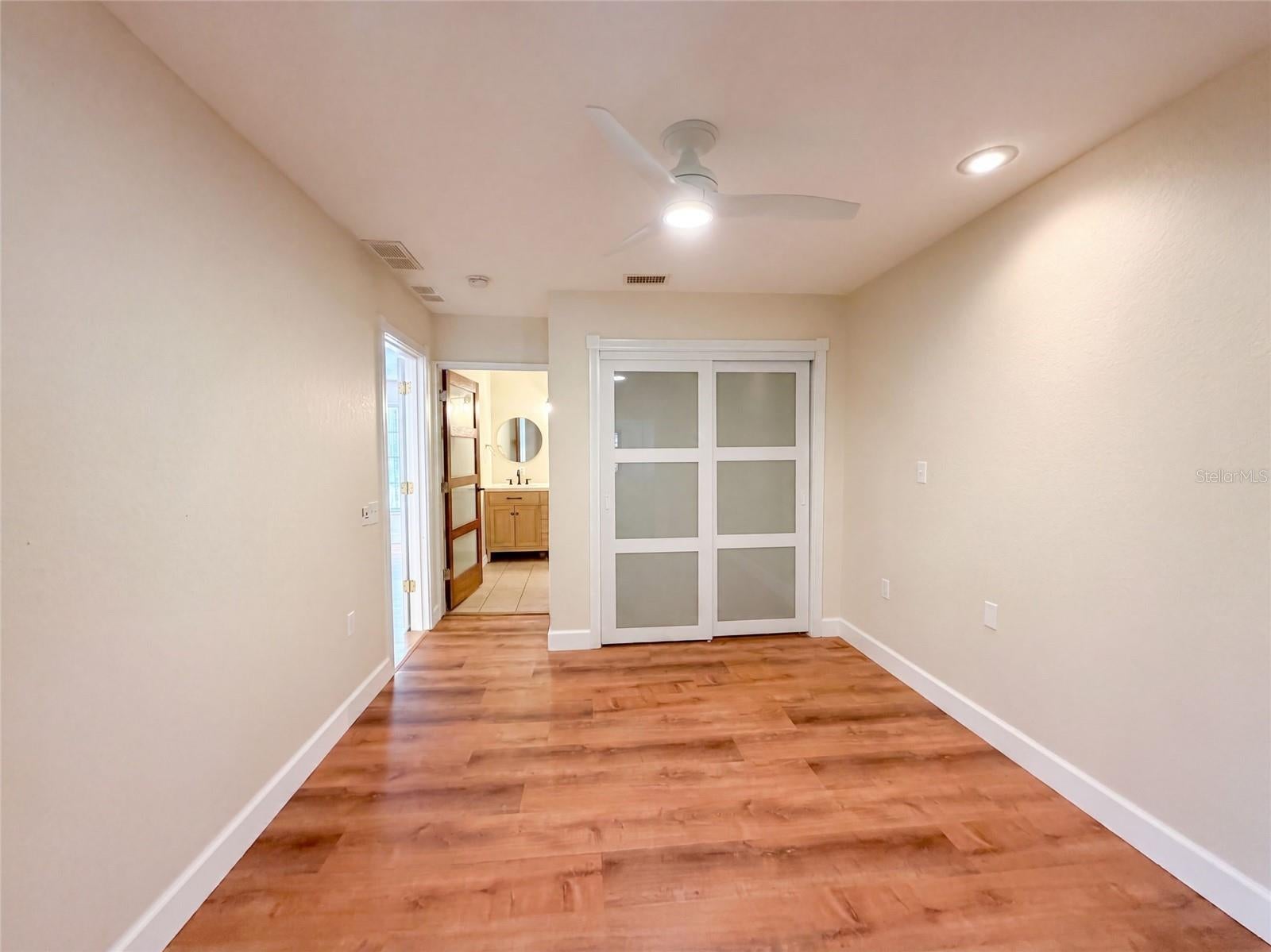 Search Properties for Sale 3 5438 COLD SPRING LANE