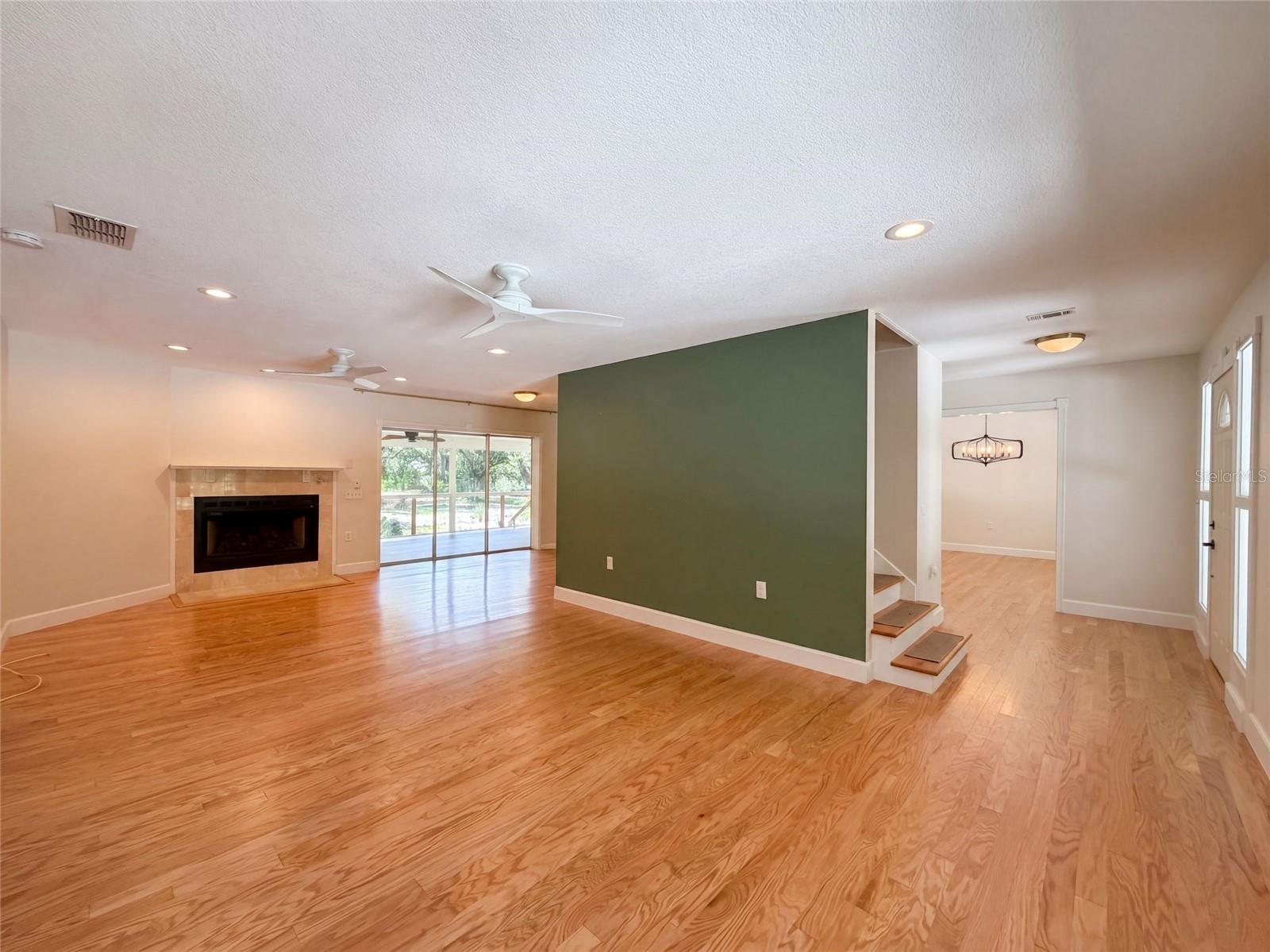Search Properties for Sale 2 5438 COLD SPRING LANE