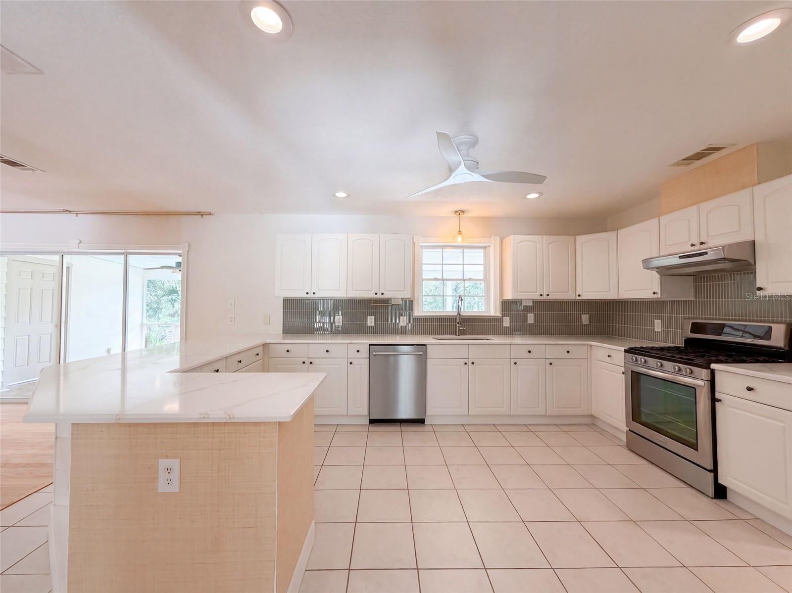 Search Properties for Sale 1 5438 COLD SPRING LANE