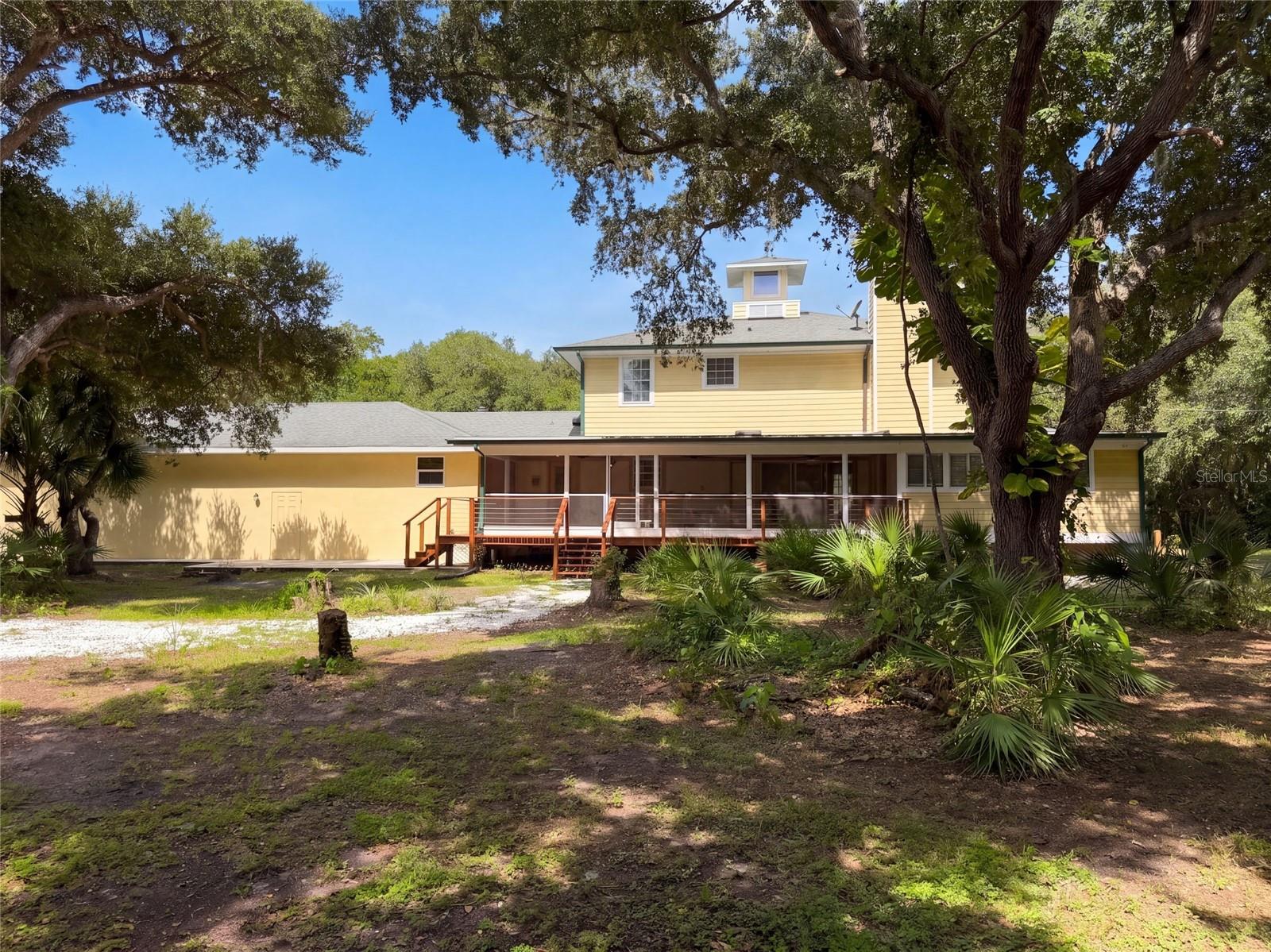 Search Properties for Sale 4 5438 COLD SPRING LANE