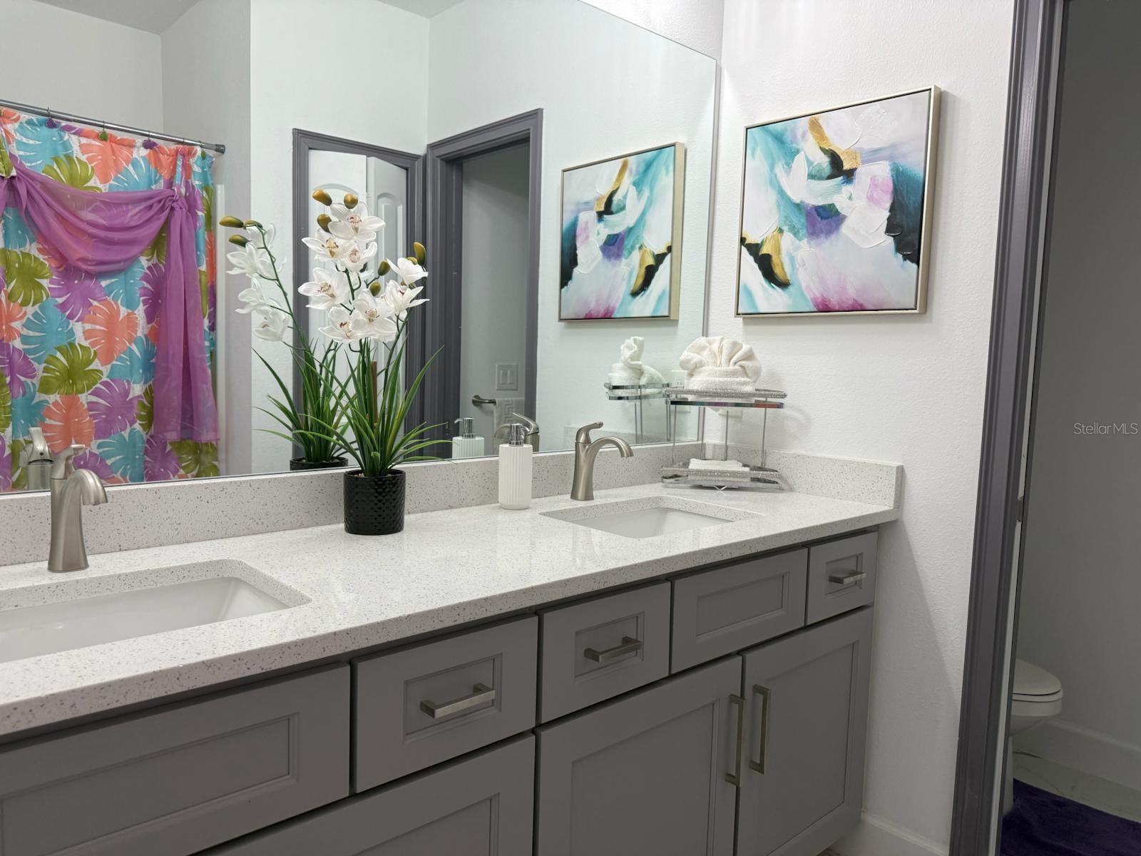 HOLLY HILL GROVE AND FRUIT CO - Residential Lease