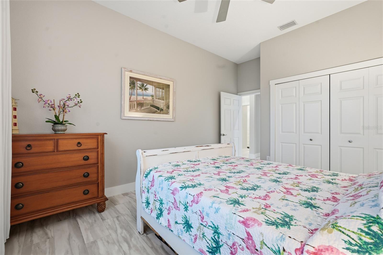 ARBOR LAKES B - Residential