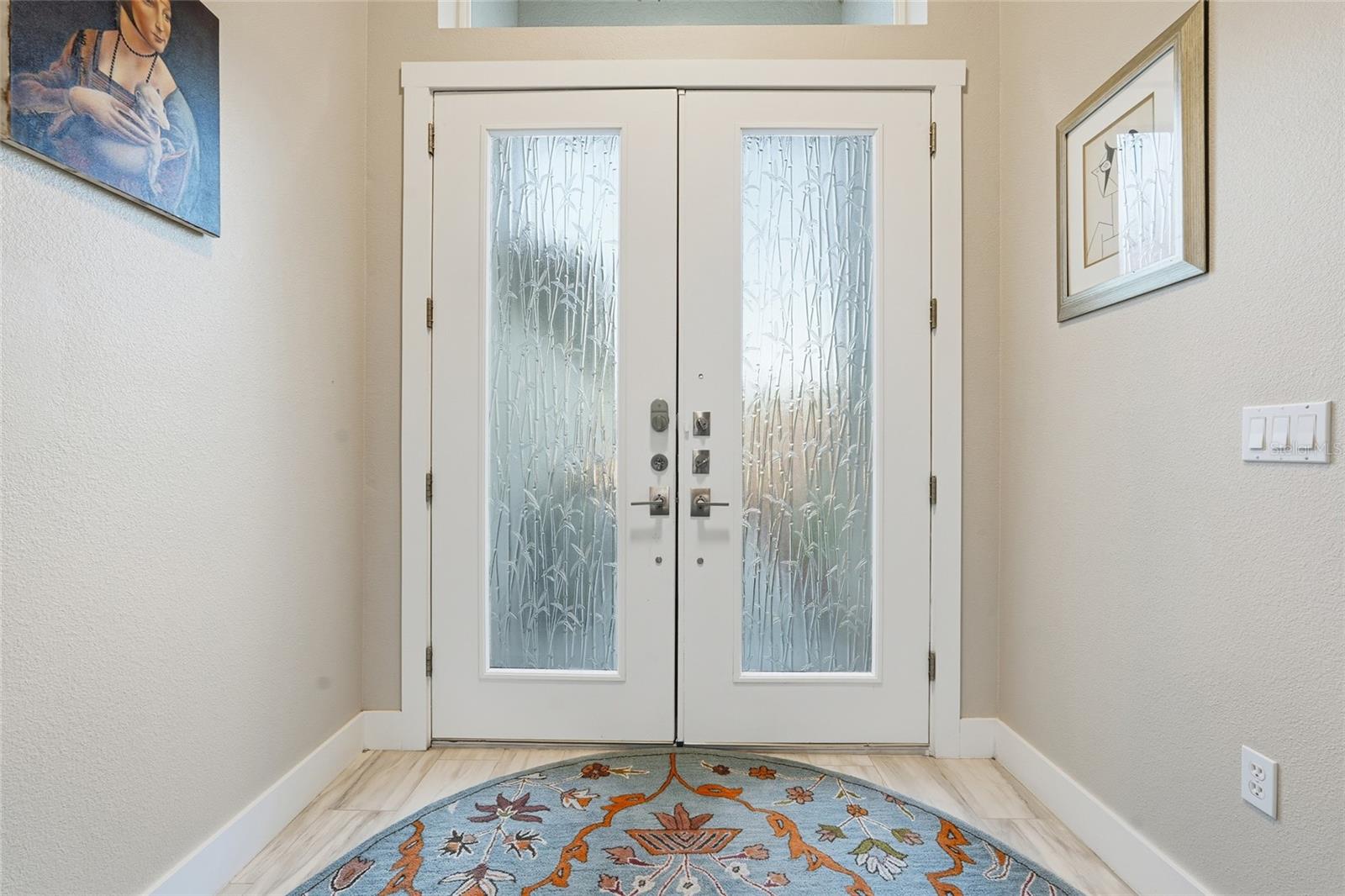 ARBOR LAKES B - Residential