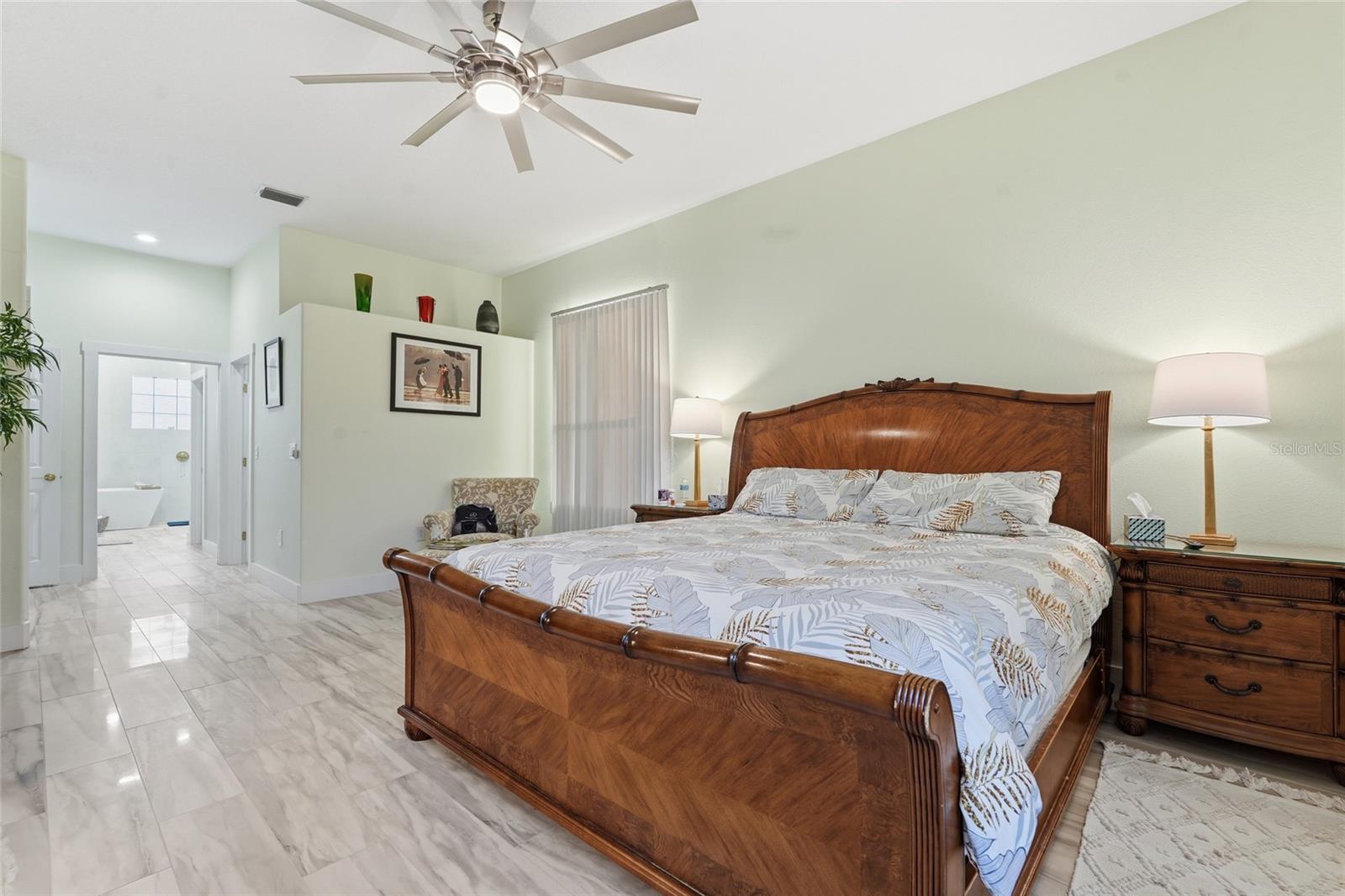 ARBOR LAKES B - Residential