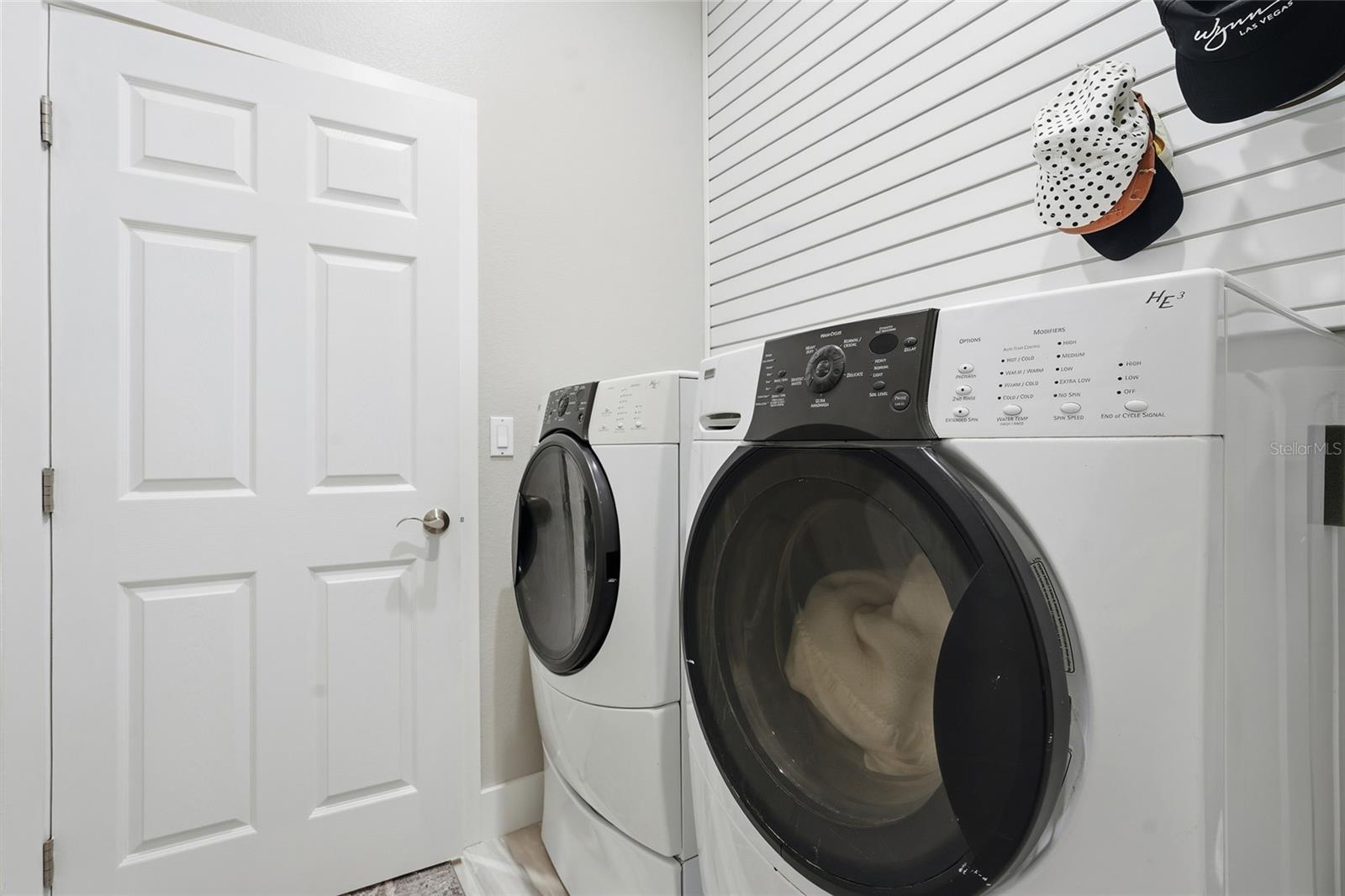 ARBOR LAKES B - Residential