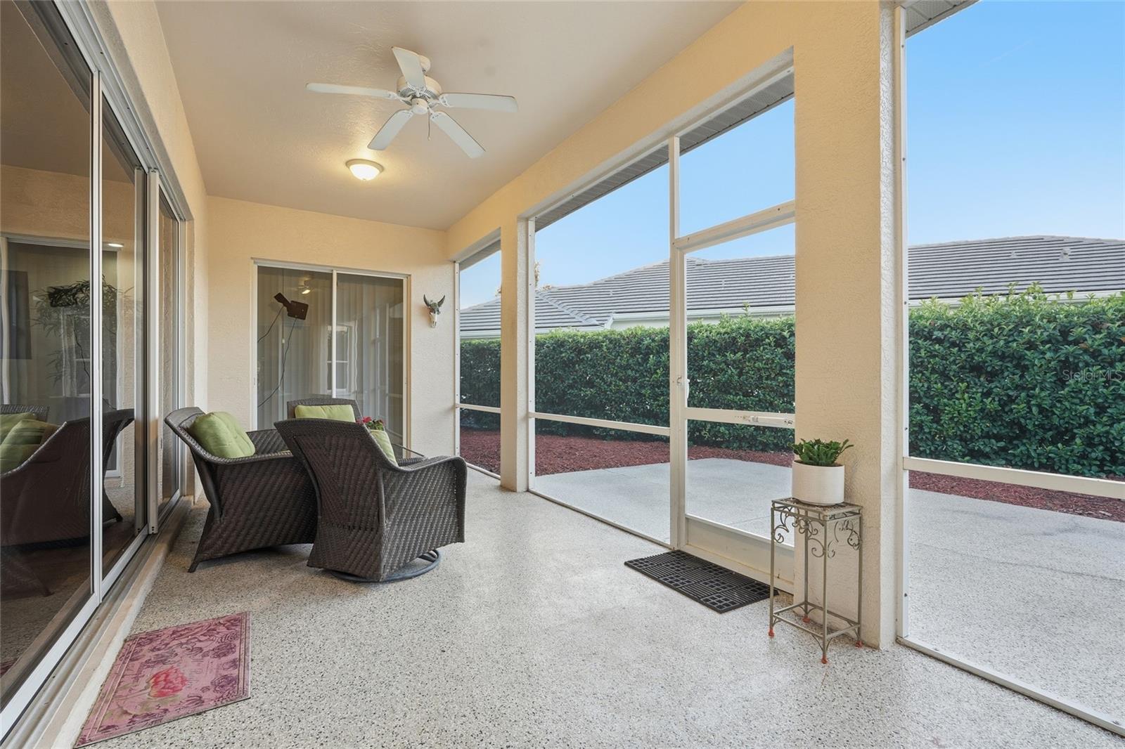 ARBOR LAKES B - Residential