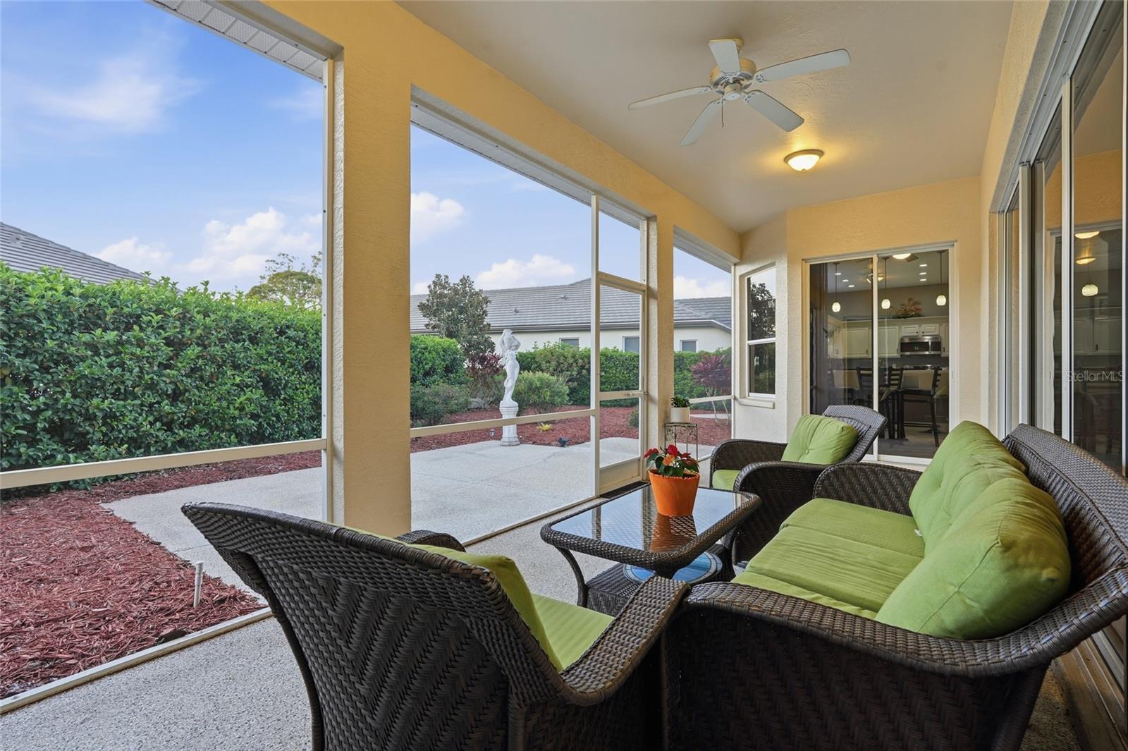 ARBOR LAKES B - Residential